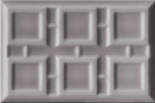 Cacao Dg Mix 12*18 Imola Ceramica