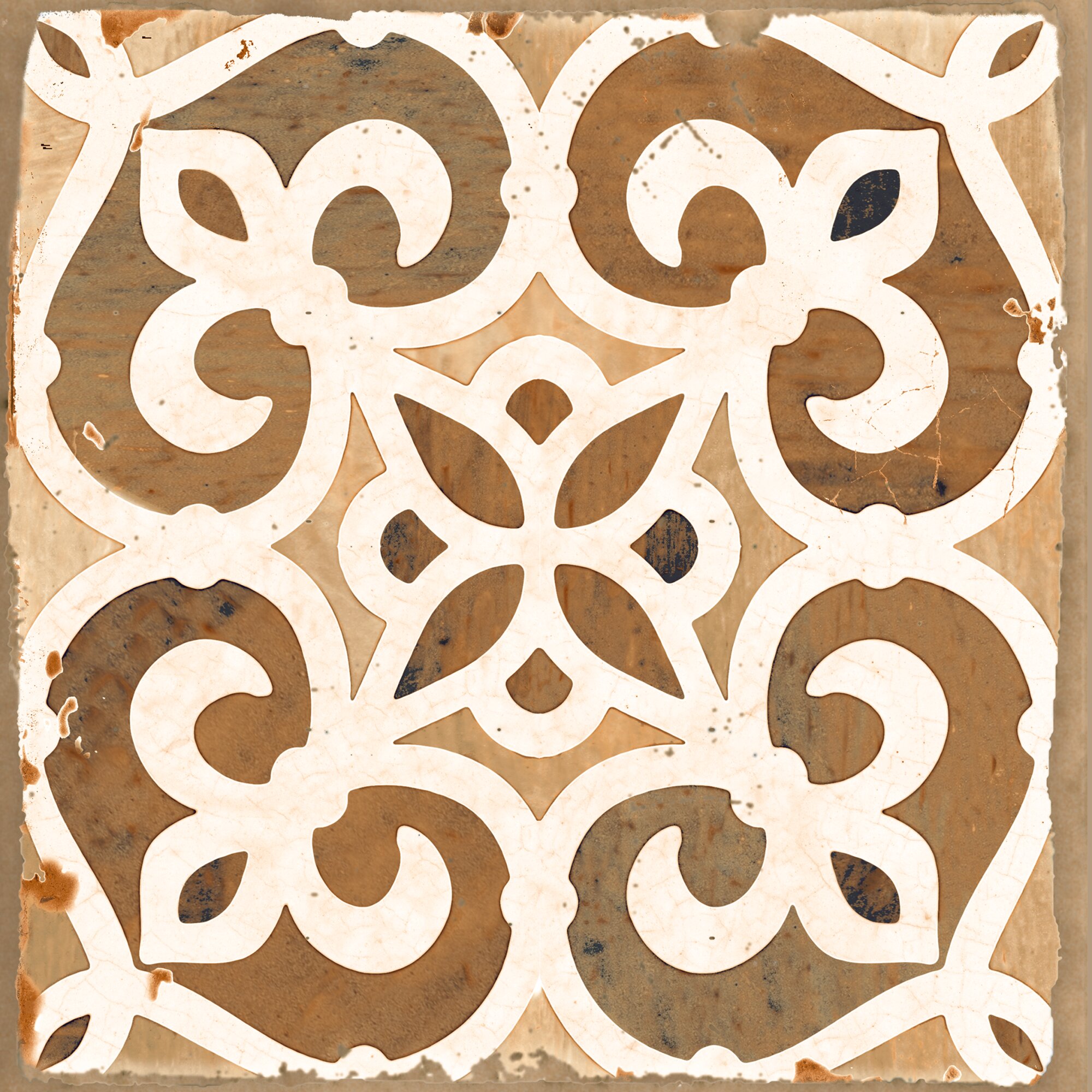 25371 T.Barcelos/19.5/R 19.5X19.5 Peronda фото 42