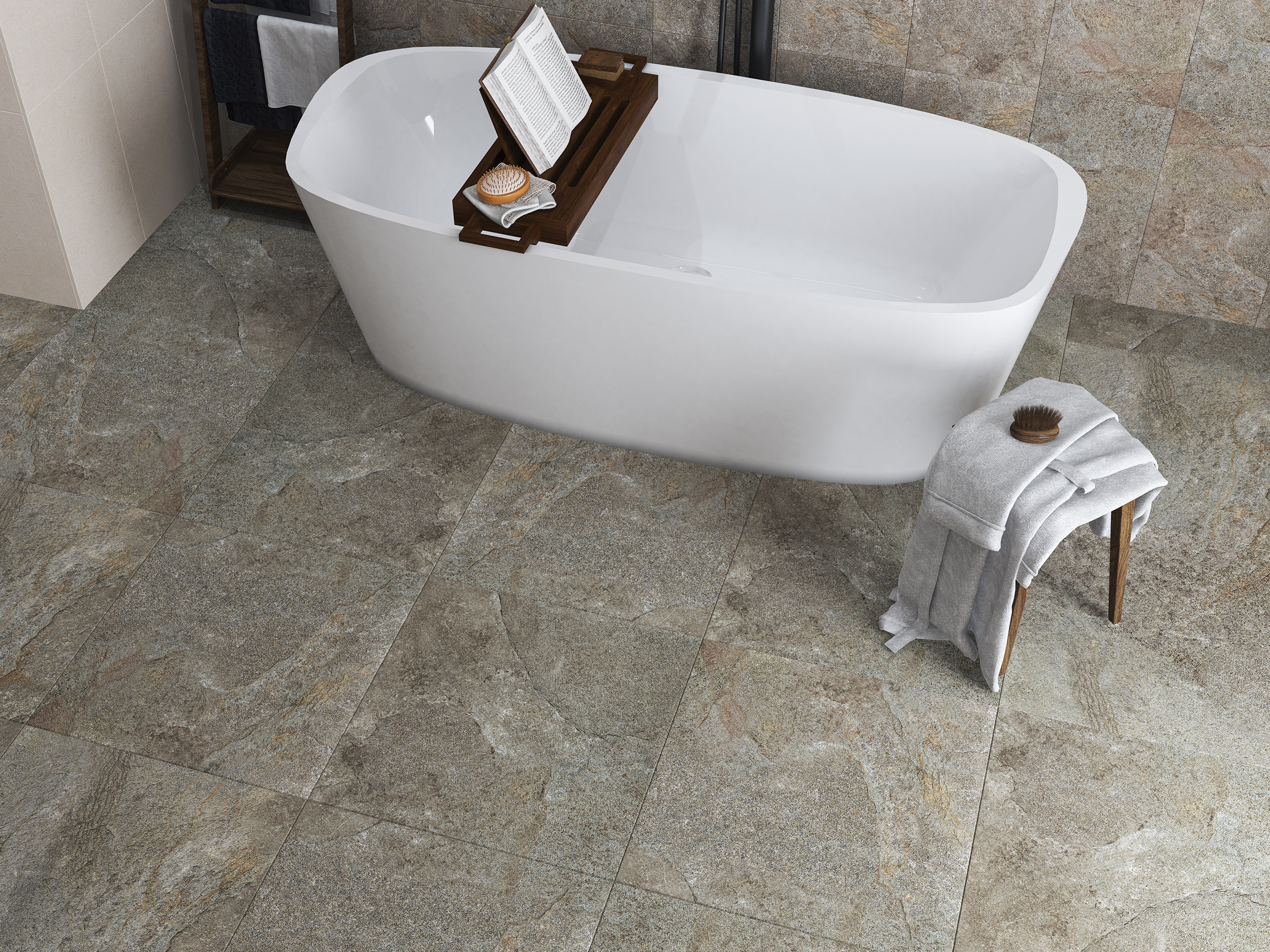 Stone Azori
