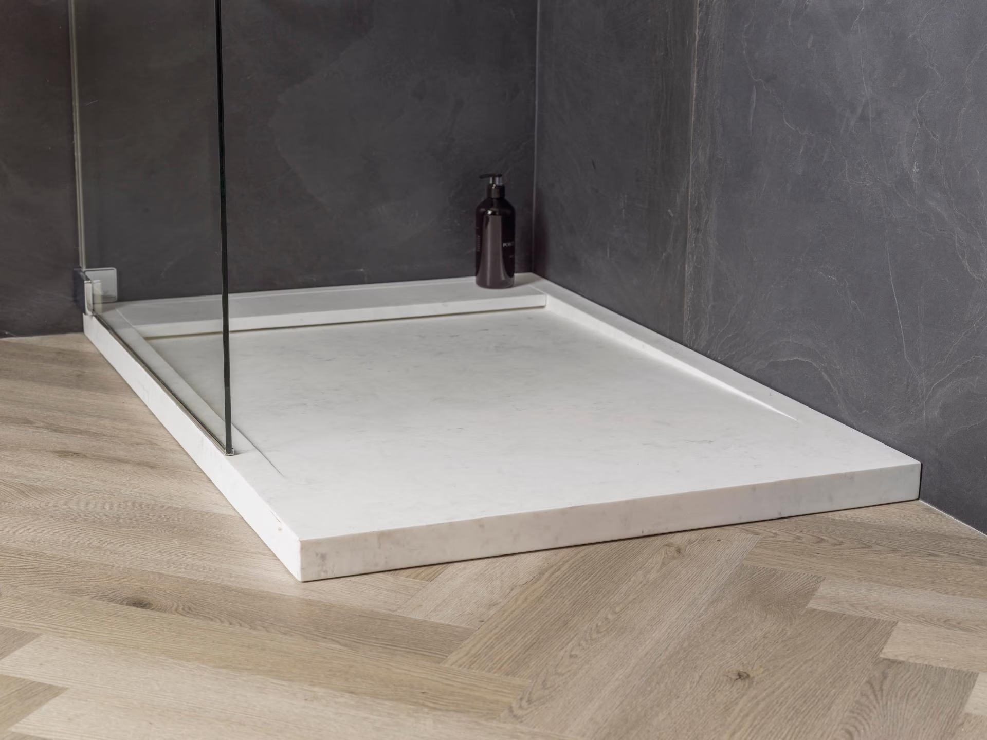 L108052491 Airslate Delhi 120x250x02/04 L'Antic Colonial
