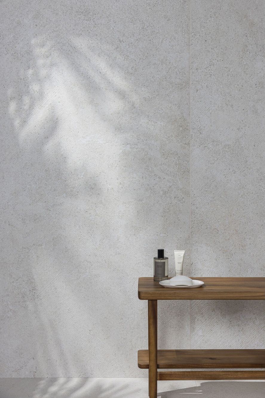 Versa Peronda фото 14