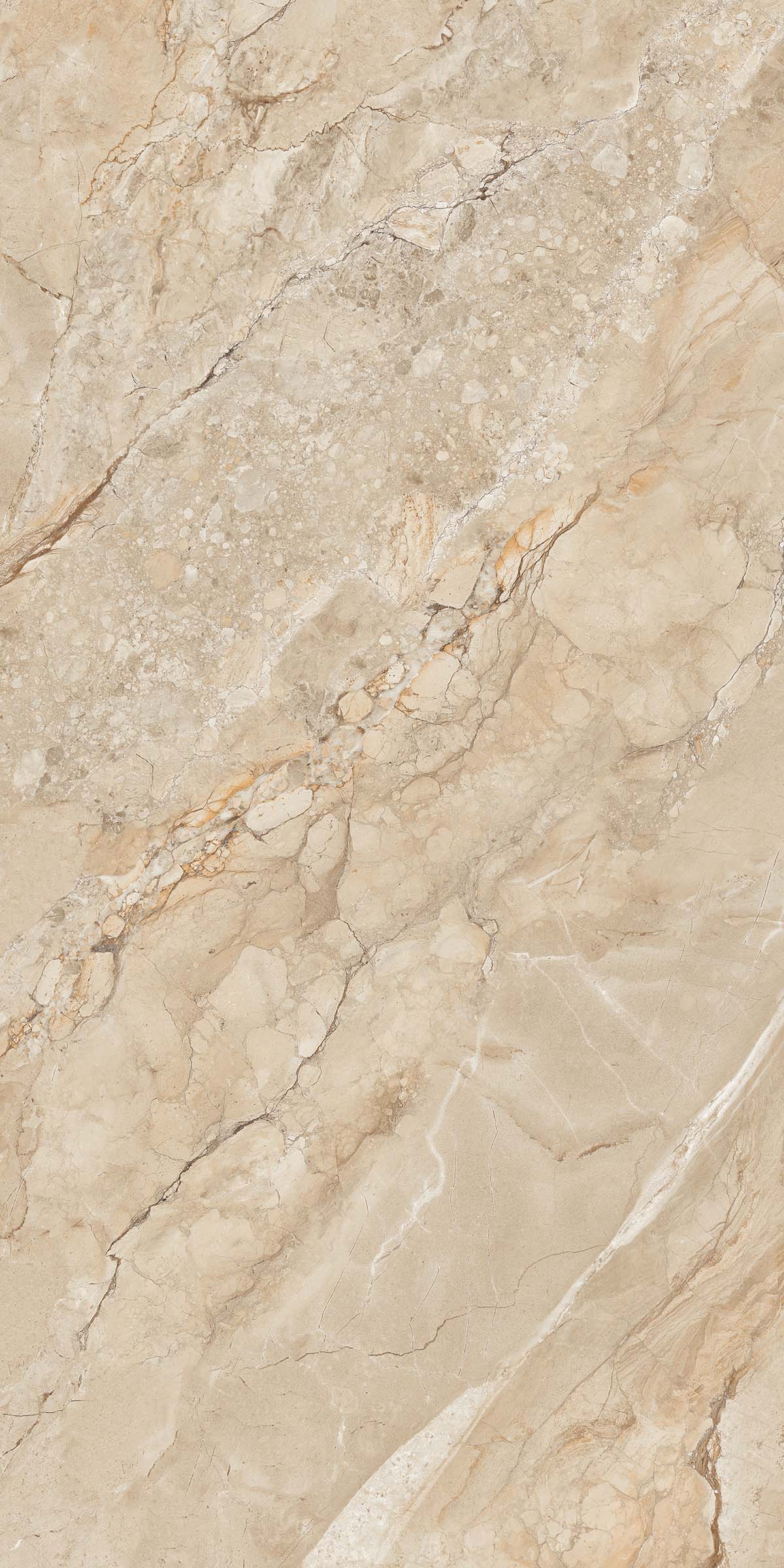 Amazon Beige Shapetouch 60х120 Realistik