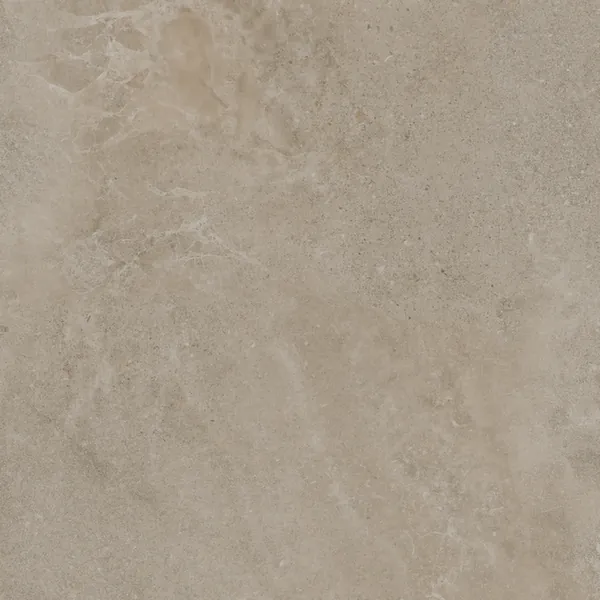 Dome Nut 20mm 60х60 Керлайф