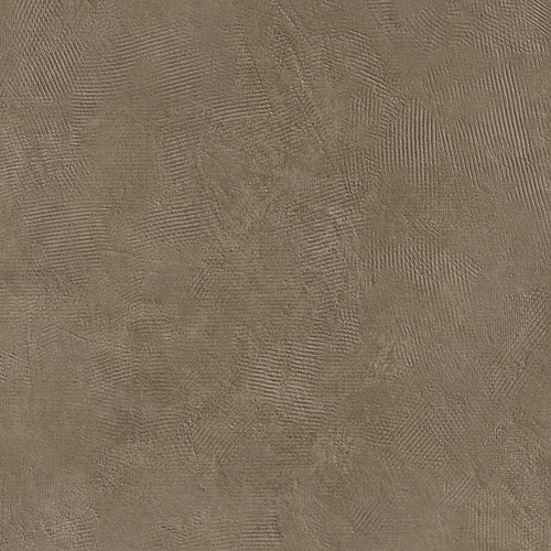 GWF4201L Magnetic Laton Lappato 60x60 Keraben