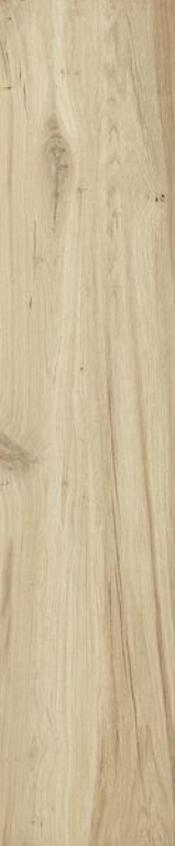 Baldai Roble Mt Rect. 30x150 STN Ceramica