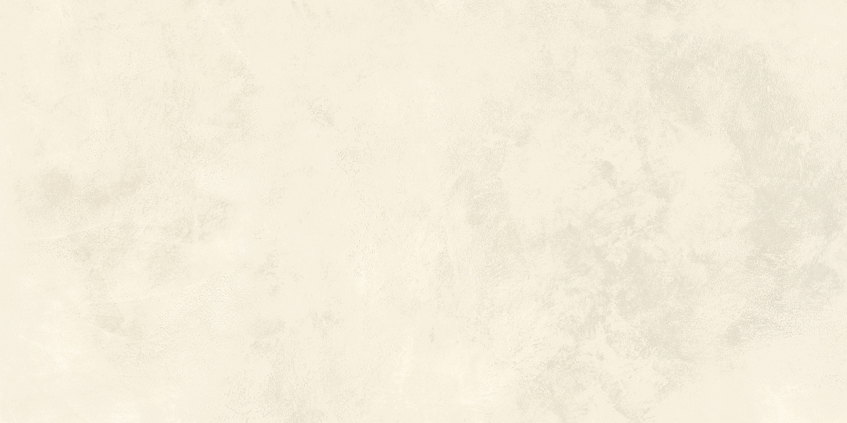 Cement White Mat 60x120 Керлайф фото 8