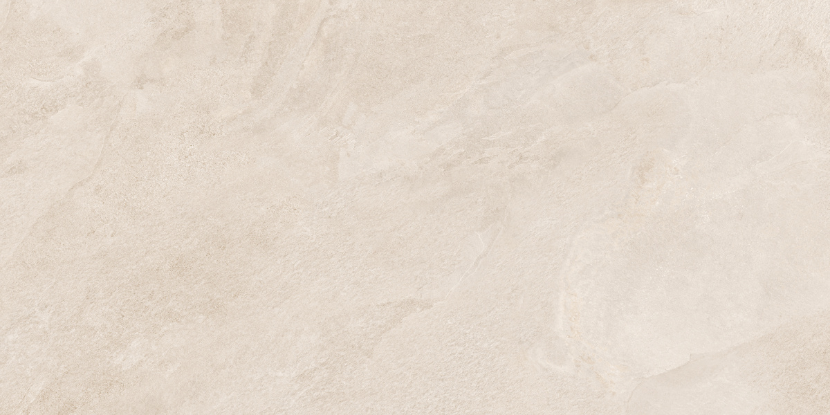 LP6012G0151R Porter Beige Pro бежевый матовый R10 STR 59,5х119,1 Laparet