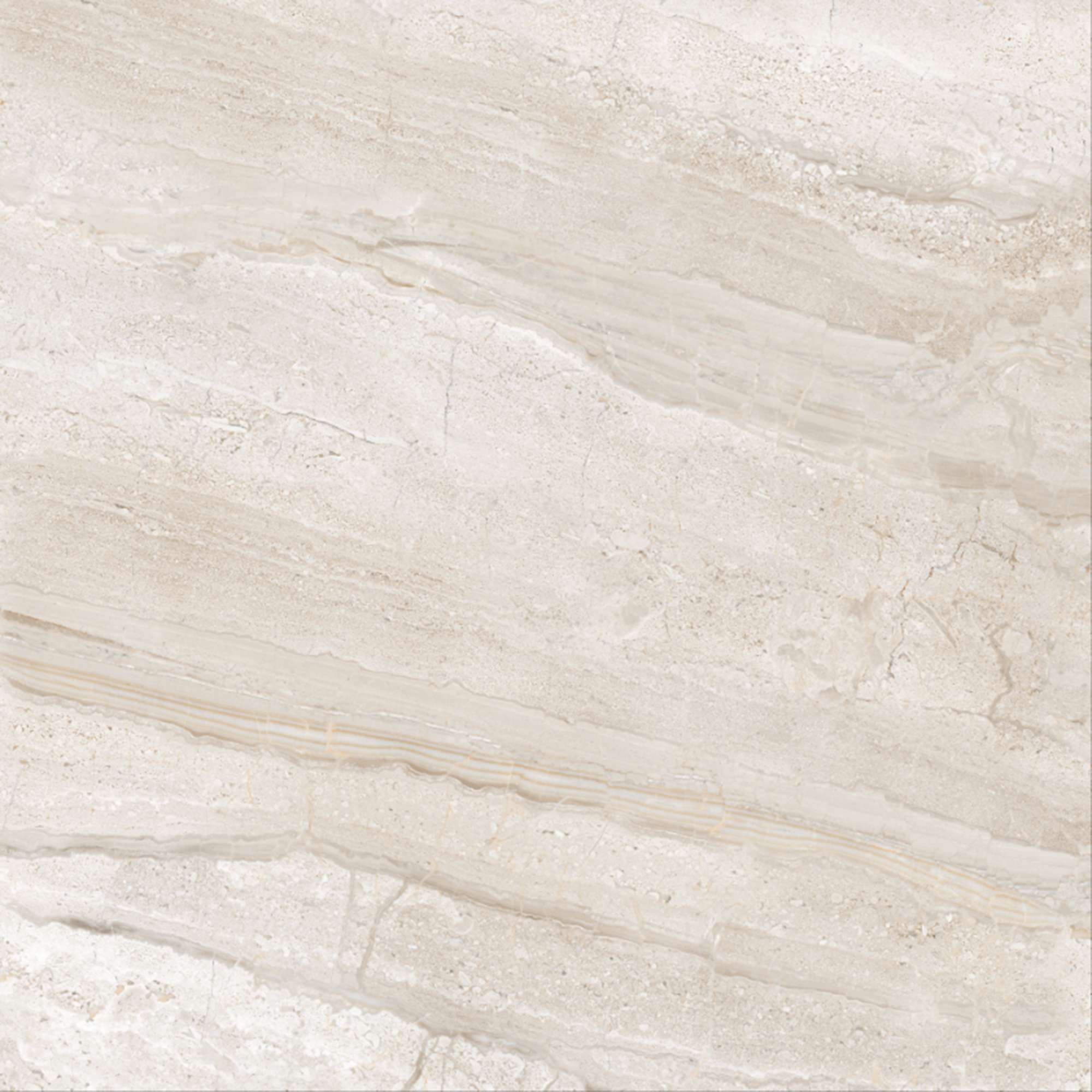 SG3003-A Desert Crema Sugar 60x60 Arcadia Ceramica