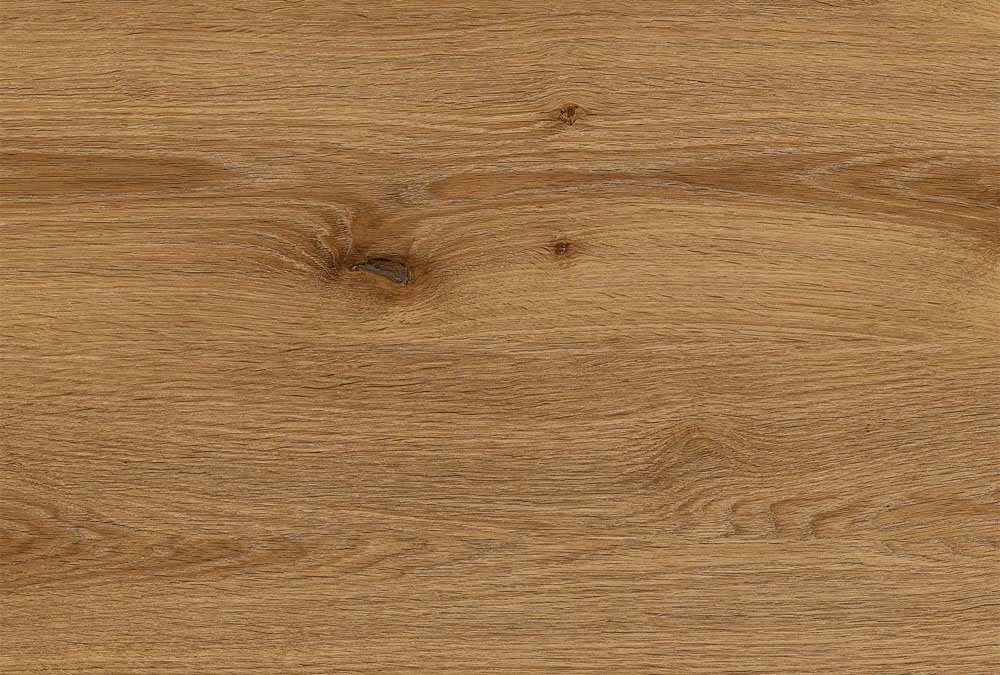 9VI0011M Vision коричневый 40x27 Global Tile