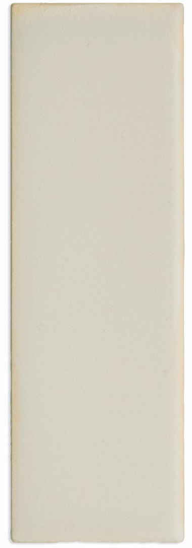 134436 Chalk Ice Grey 4x12.5 DNA Tiles