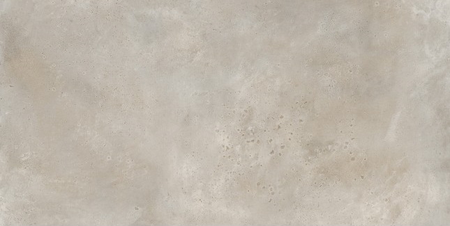 GRS07-14MD Madain Mittled карвинг 120x60 Gresse