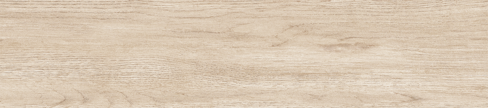 GFA2090CTW04R Citywood матовый карвинг 200x900x7 Alma Ceramica (Уралкерамика) фото 4