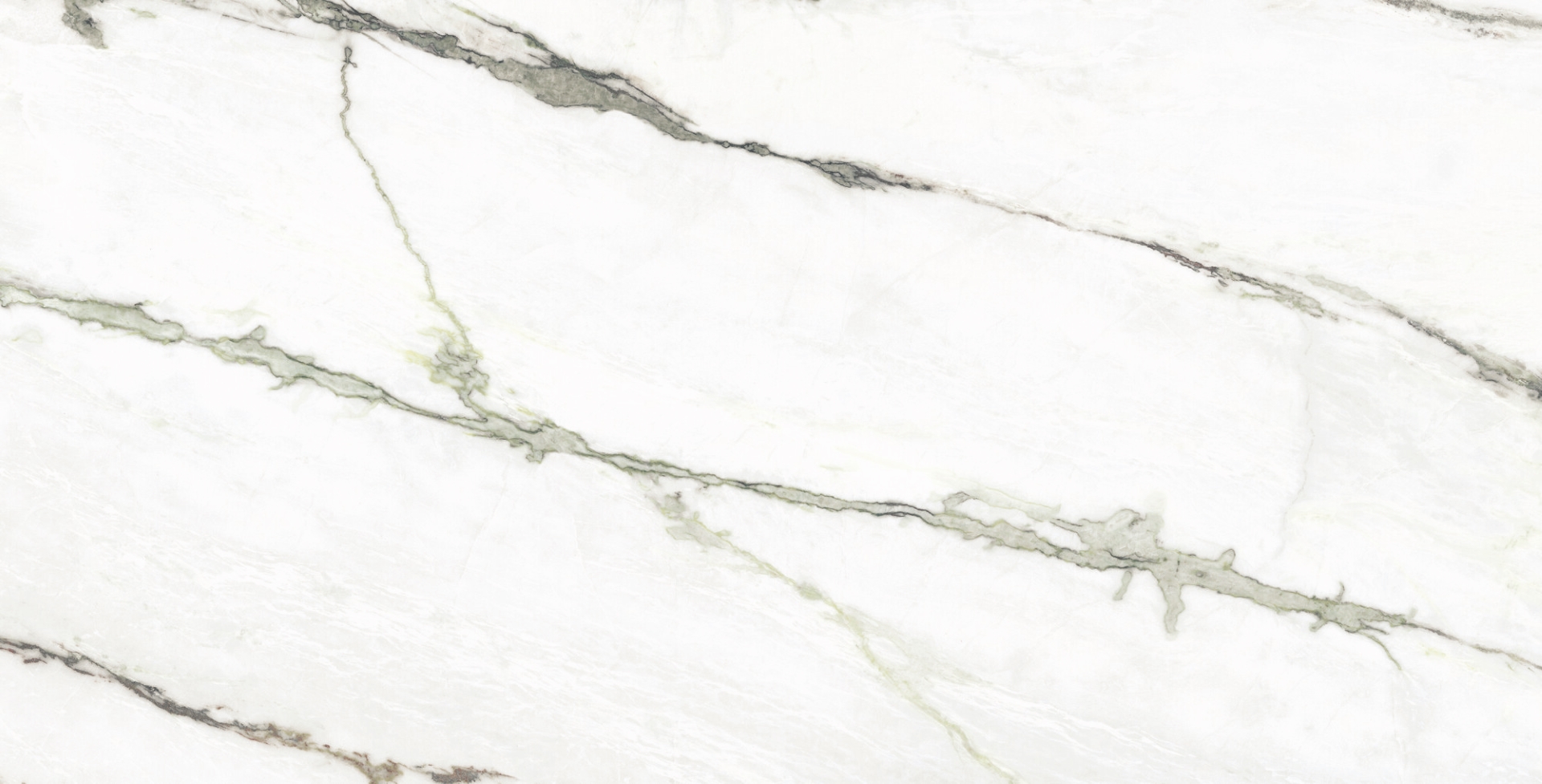 37740 Matcha Green NT/75,5X151/C/R 75,5x151 Peronda фото 2