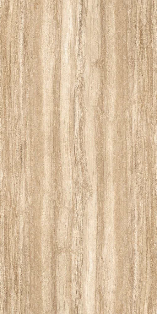 GT120602902MCR Romano Бежевый карвинг 60x120 Global Tile