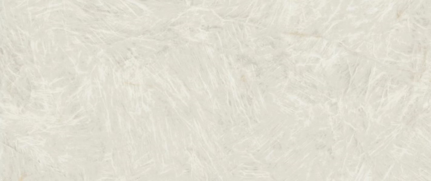 AFXW Marvel Crystal White Lappato 120x278 Atlas Concorde