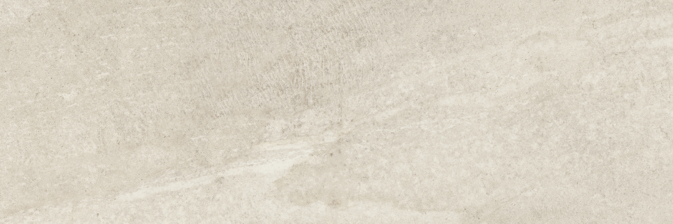 Astra Ivory Rect 30x90 Baldocer