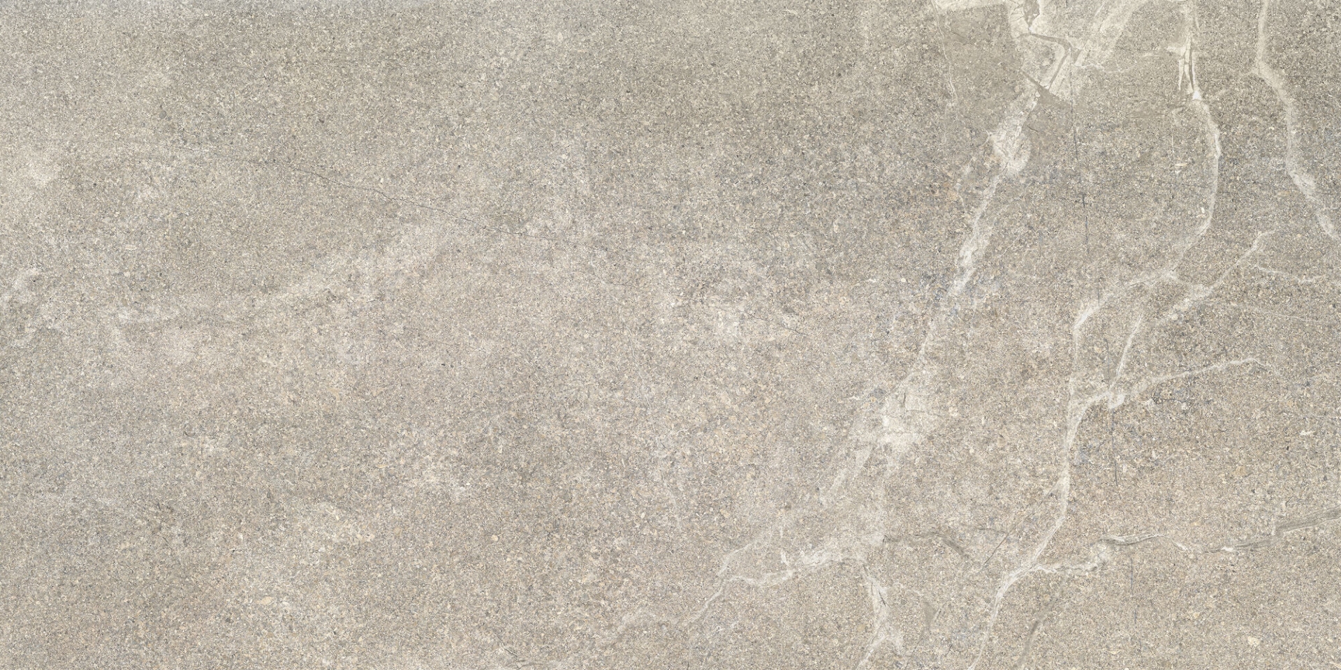39329 Lucca Beige SF/60X120X0,9/R 60x120 Peronda фото 10