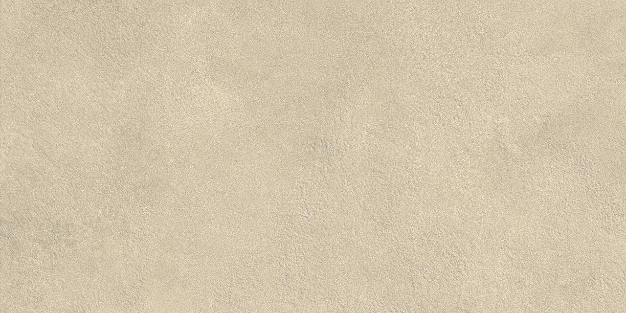 AYV1 Boost Expression Tan Matte 30x60 Atlas Concorde