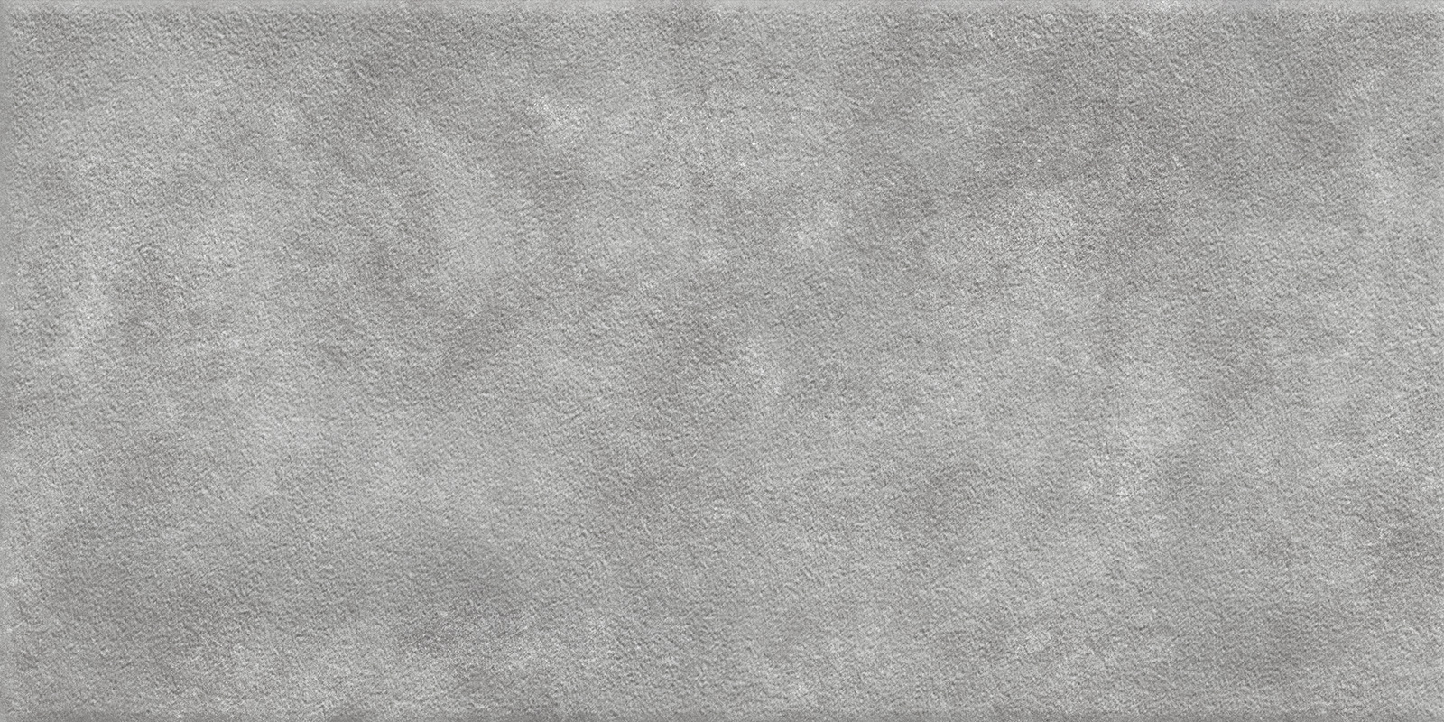 TWA3060GRE70 Greta рельефная 300x600x7.5 Alma Ceramica (Уралкерамика) фото 4