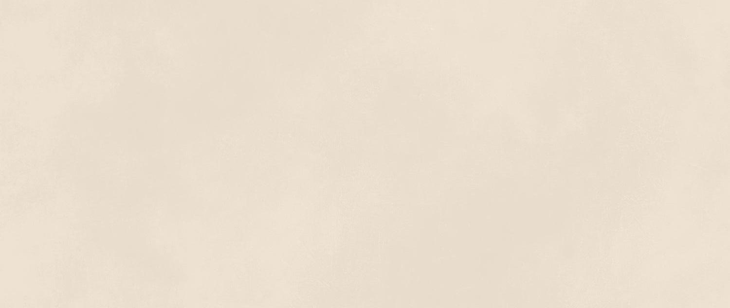 AKMZ Boost Color Linen 50x120 Atlas Concorde