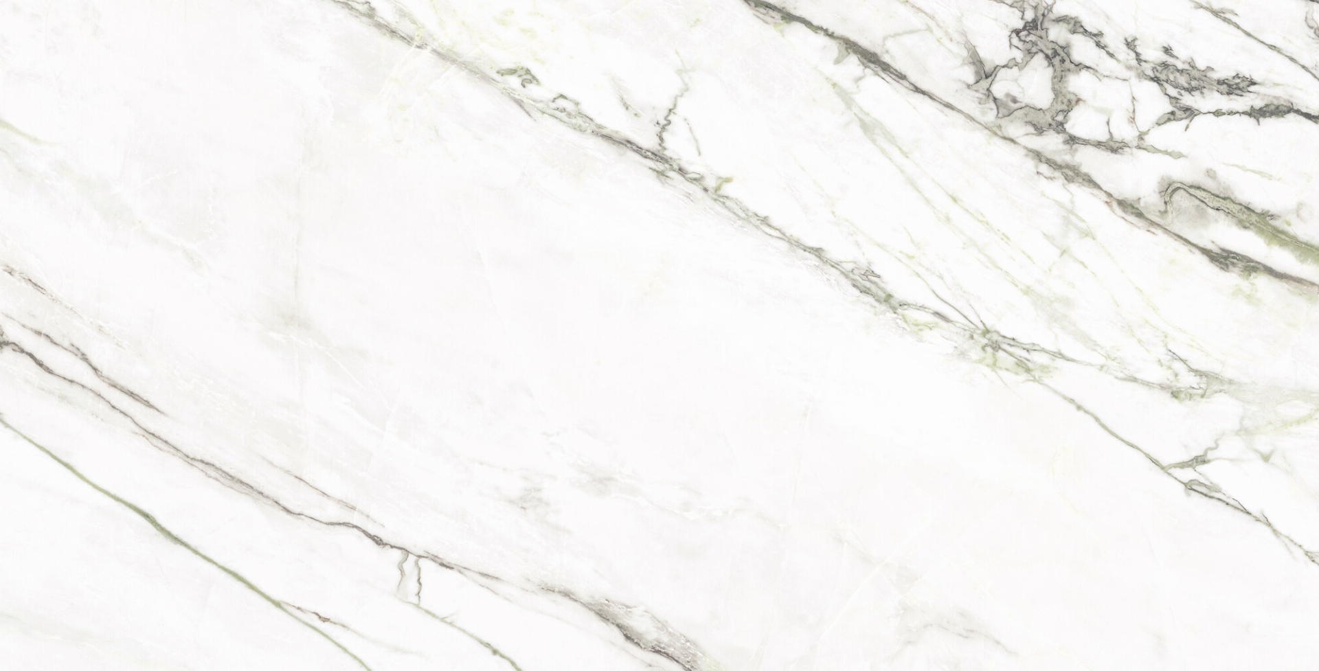 37729 Matcha Green/75,5X151/EP 75,5x151 Peronda фото 15