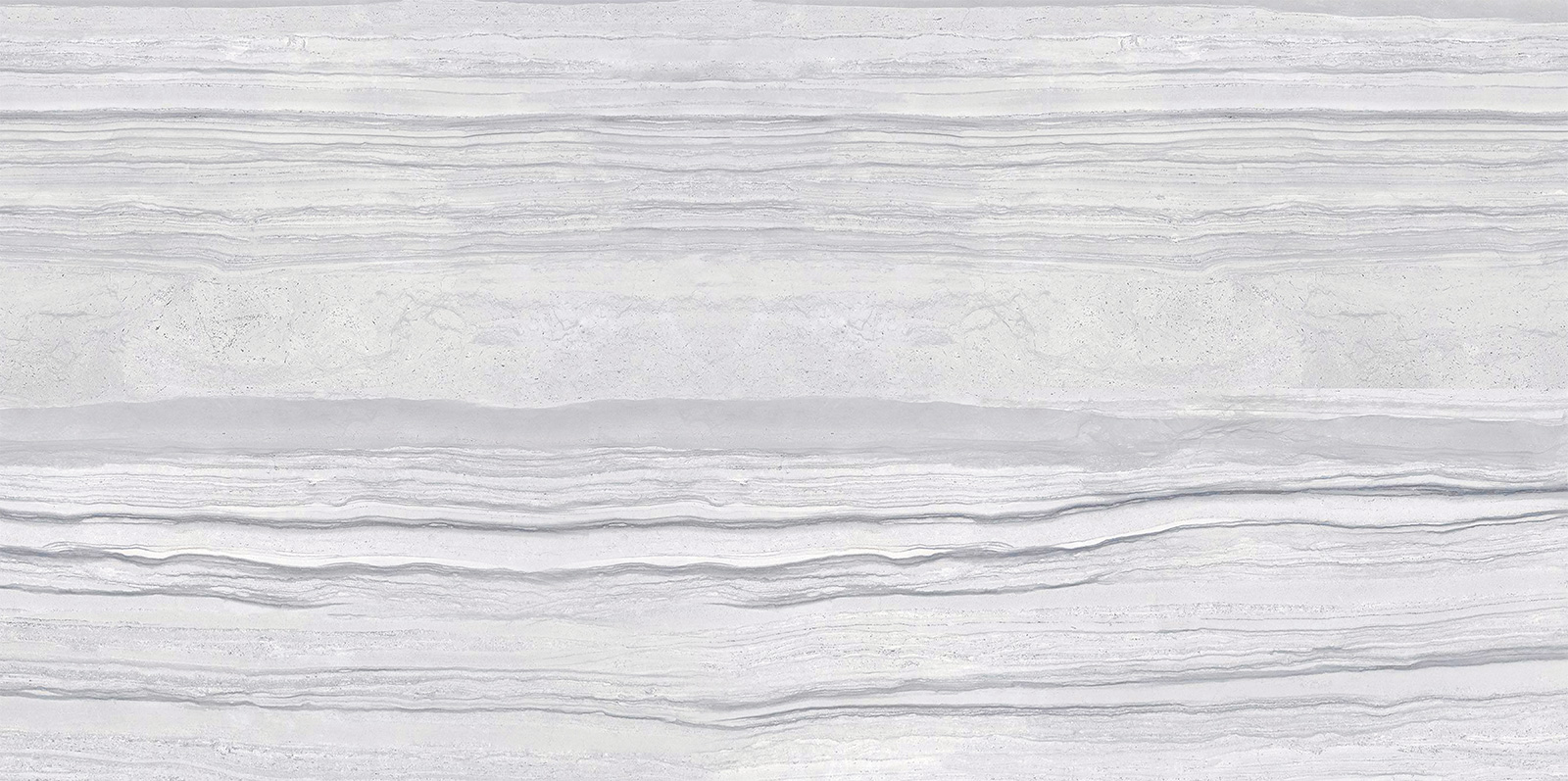 WT9GEM15 Gemstone Gray 249*500*75  New Trend