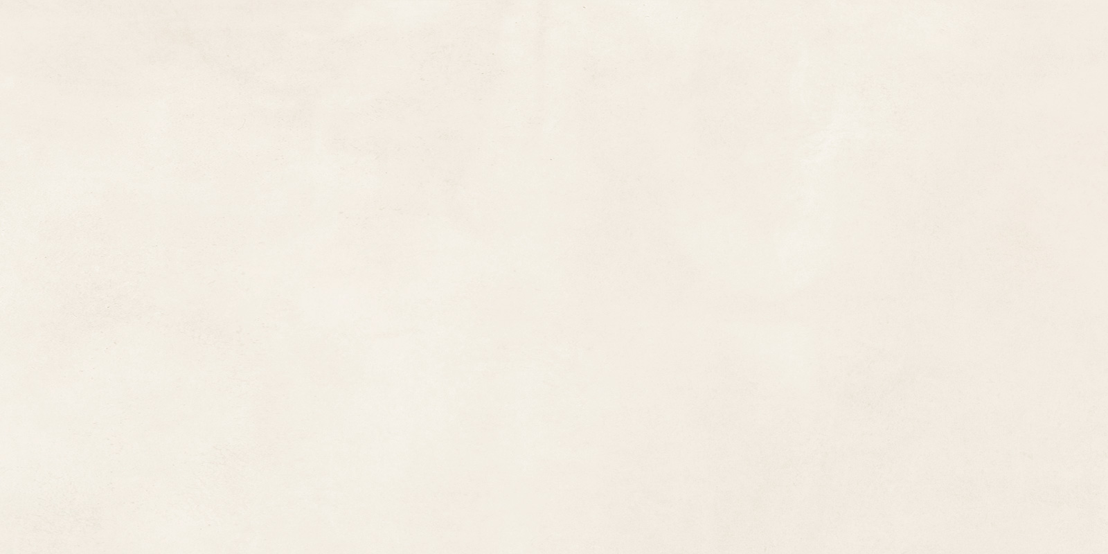 GP36FLG01 Flagman Crema матовый 300x600x8 Artkera Group