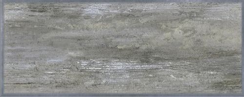 506781201 Old Tjikko Mix 25.1х70.9 Eletto Ceramica