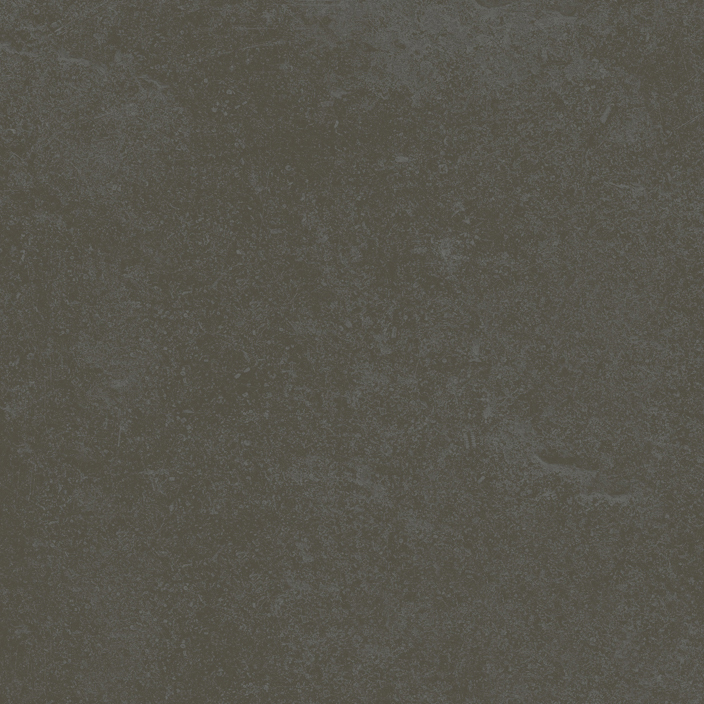 100325467 Verbier Dark 59.6x59.6 Porcelanosa