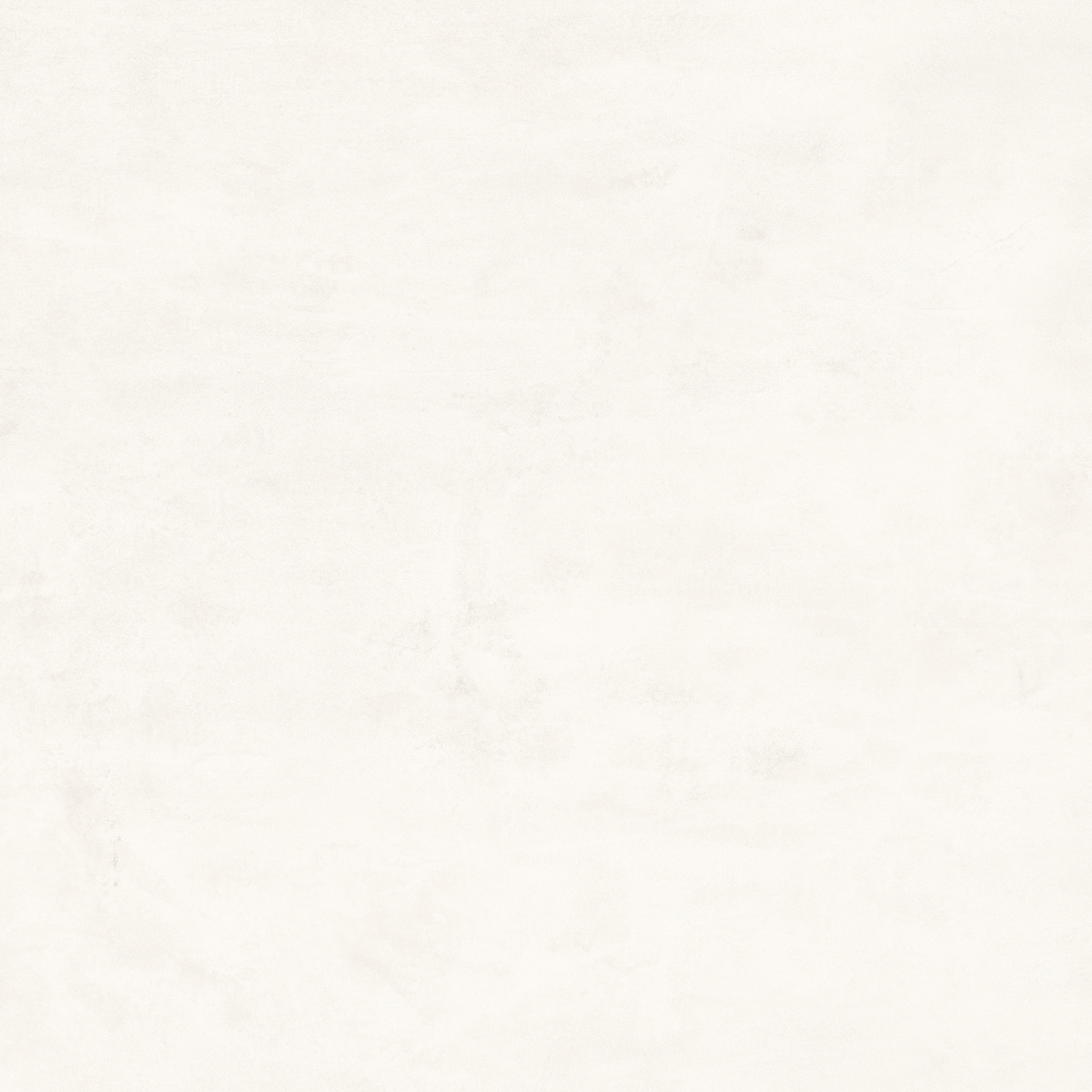 LP6060G0261R Malta Avorio PRO кремовый матовый R10 STR 59.5х59.5 Laparet фото 11