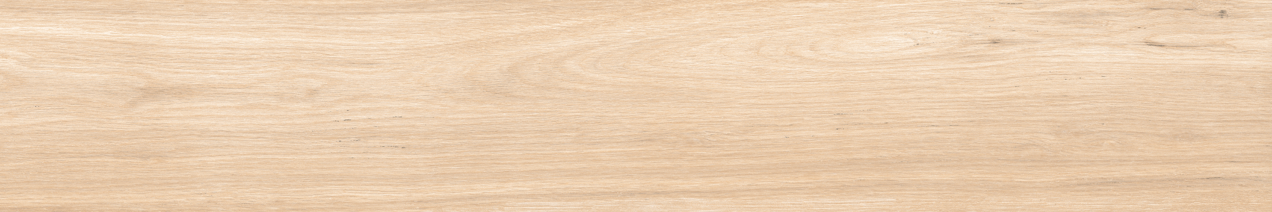 AB 1157W Aroma Wood Beige 1200x200 Absolut Gres