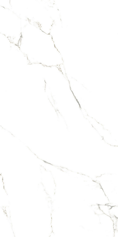 GT120608003PR Livorno Белый Slim 60x120 Global Tile