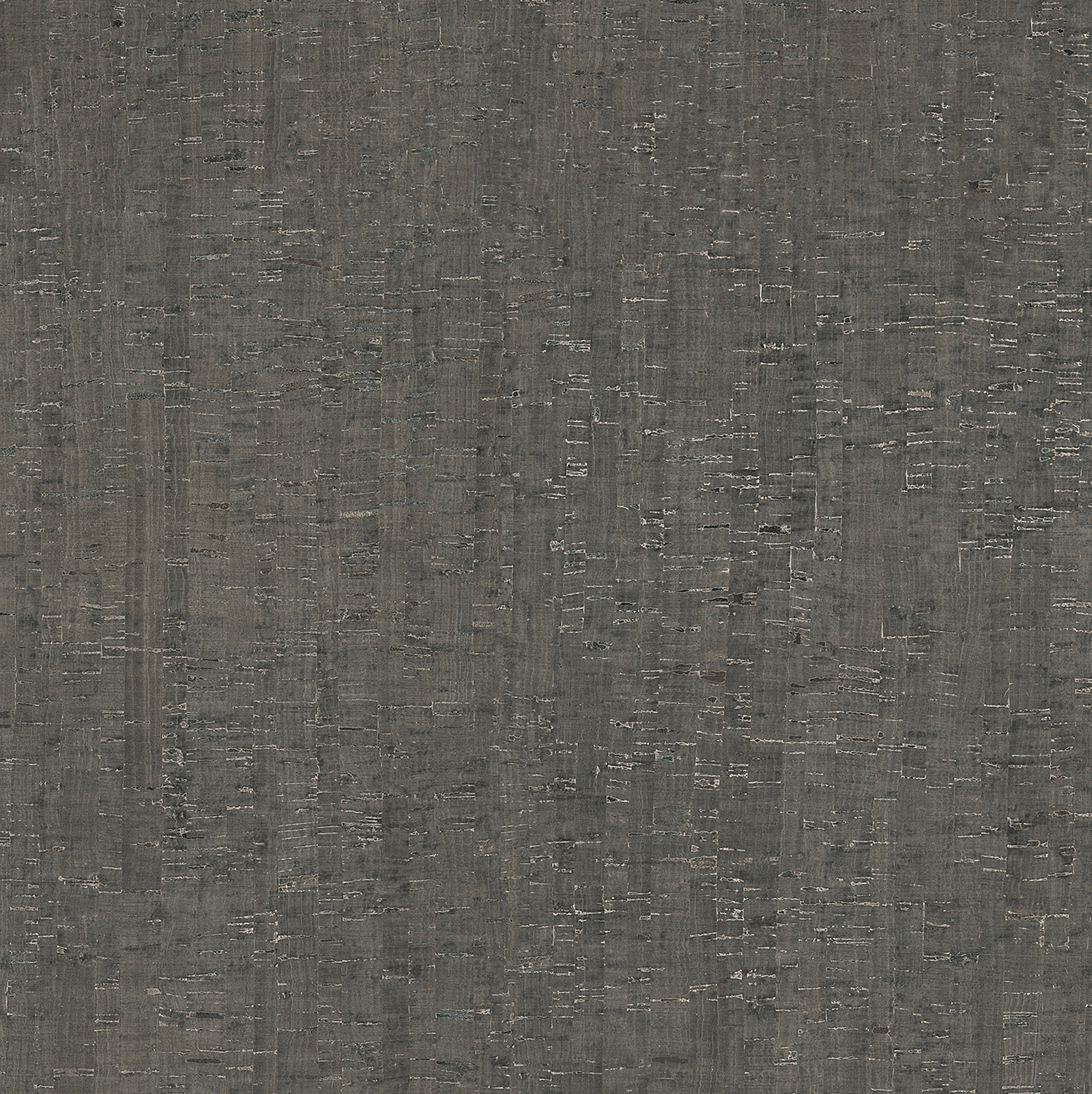 785595 Rinascenza Modulo Lichene Matte 6mm 120x120 Casa Dolce Casa фото 6