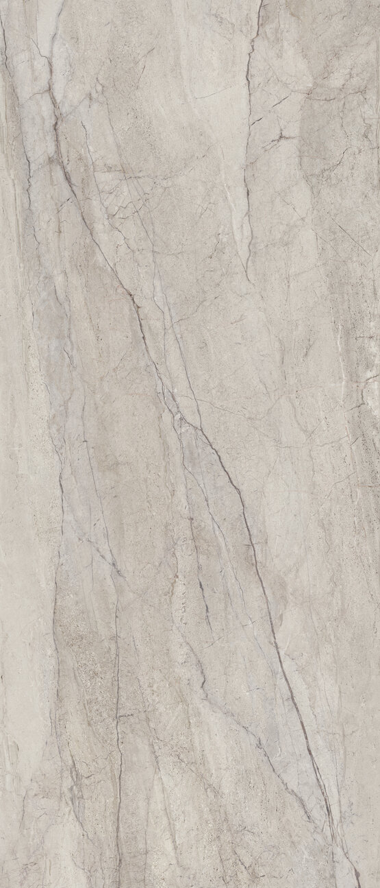 A039515 Mare di Sabbia Greige Pol Rect 120x280 Ape Ceramica