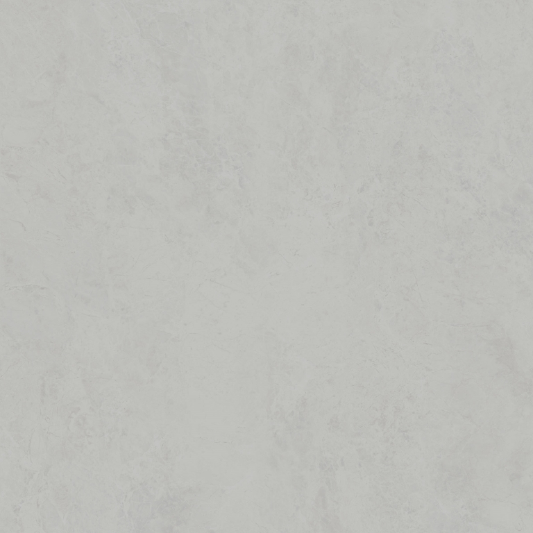 SG015702R Монте Тиберио серый лаппатированный обрезной 119,5x119,5x1,1 Kerama Marazzi