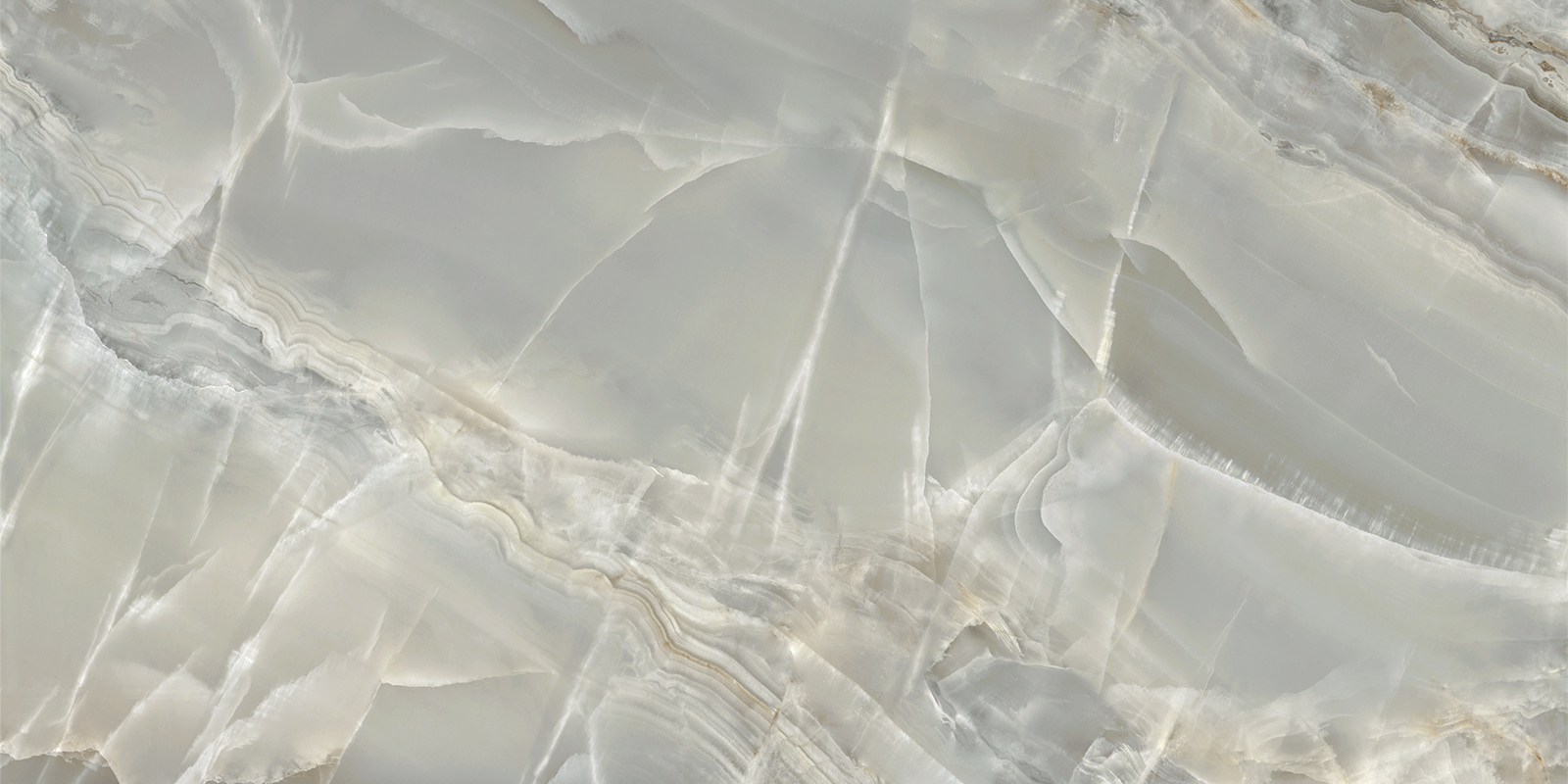60120PRE14P Prestizh Oniks mint полированный 600x1200x7 Artkera Group фото 3