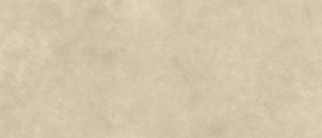 AYSJ Boost Expression Tan Matte 6mm 120x278 Atlas Concorde