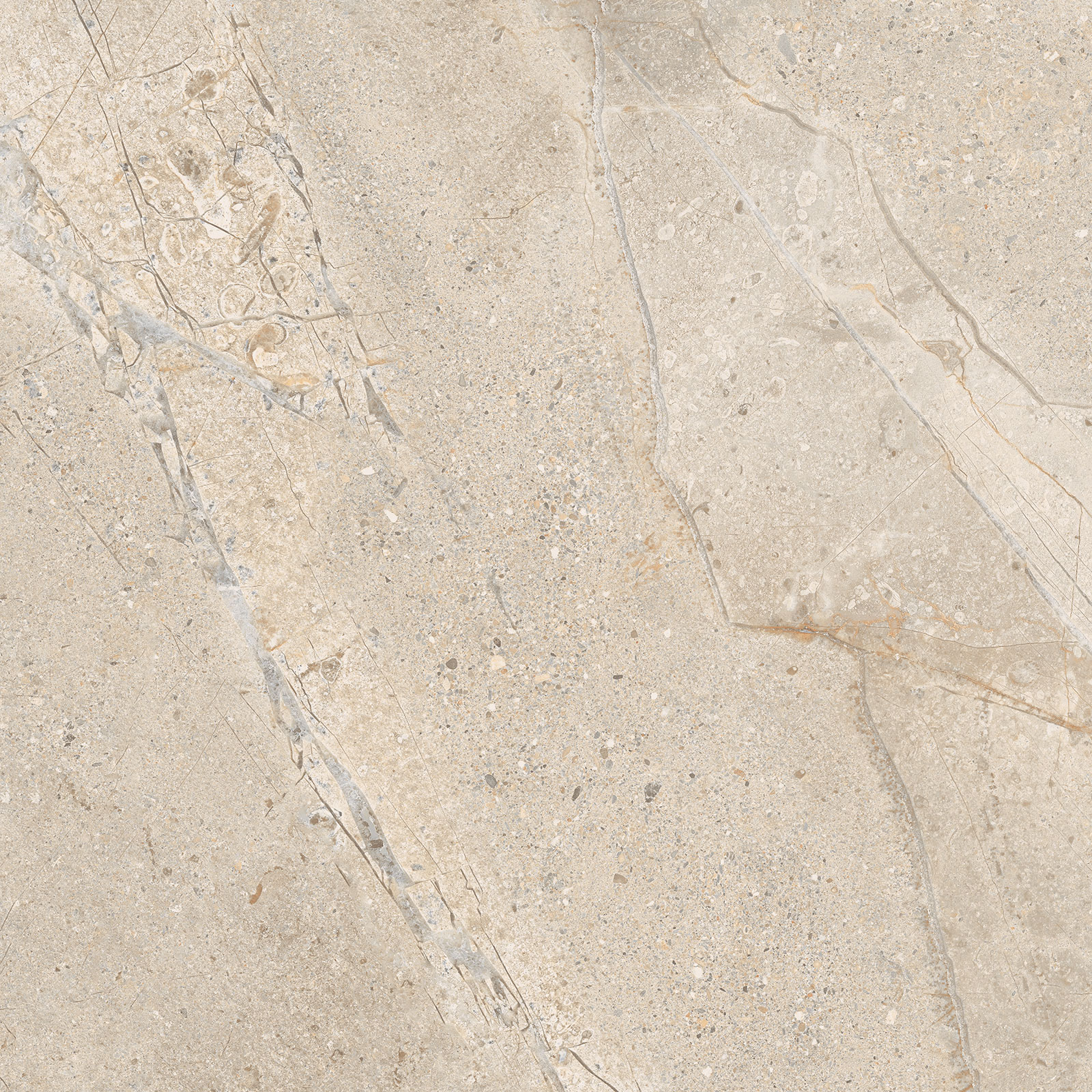 J94181 Crust Beige Rett 120x120 RHS (Rondine) Ceramiche