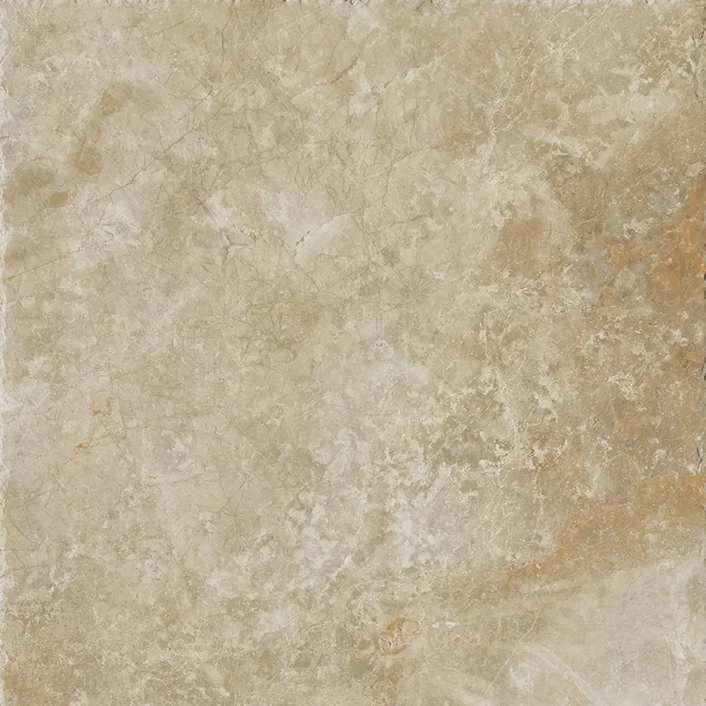 GNR0069-G Магма Коричневый светлый граниль 600x600x9.5 ProGRES Ceramica фото 5