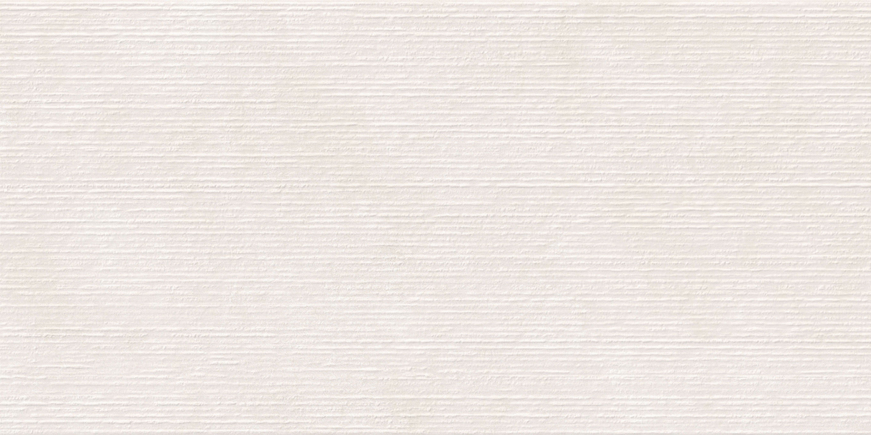 GT5010026767MR Мечта Светло-бежевый штукатурка 50x100 Global Tile фото 5