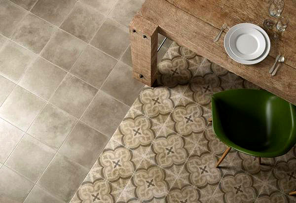 Artwork Italon фото 6