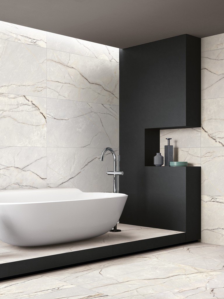 0009066 Corchia Gold Nat 60x120 Flaviker фото 12