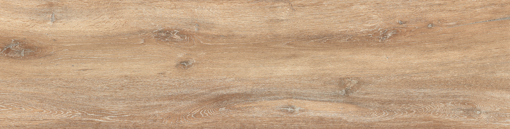 WN4T013 Natural бежевый R10 21,8x89,8 Cersanit