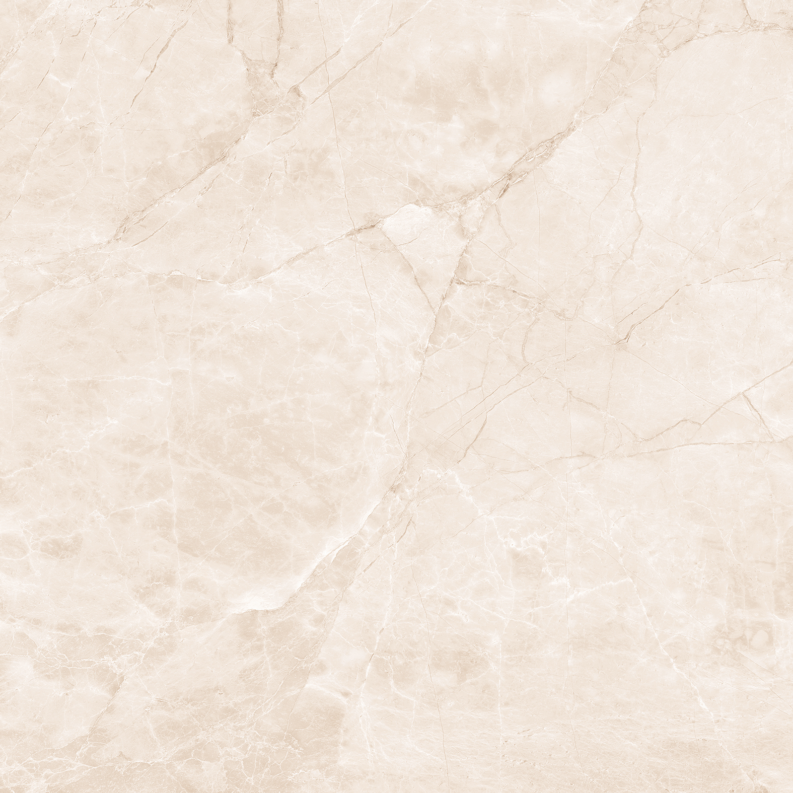 CR6007-A Arctic Pearl Carving 60x60 Arcadia Ceramica фото 6