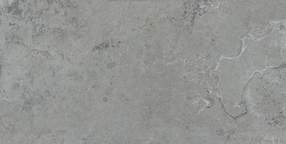 188999 Pietra Viva Grey 60x120 Dune