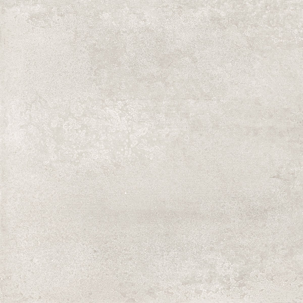 Carolina Pearl/Каролина Жемчуг SR 60x60 Idalgo (Идальго)