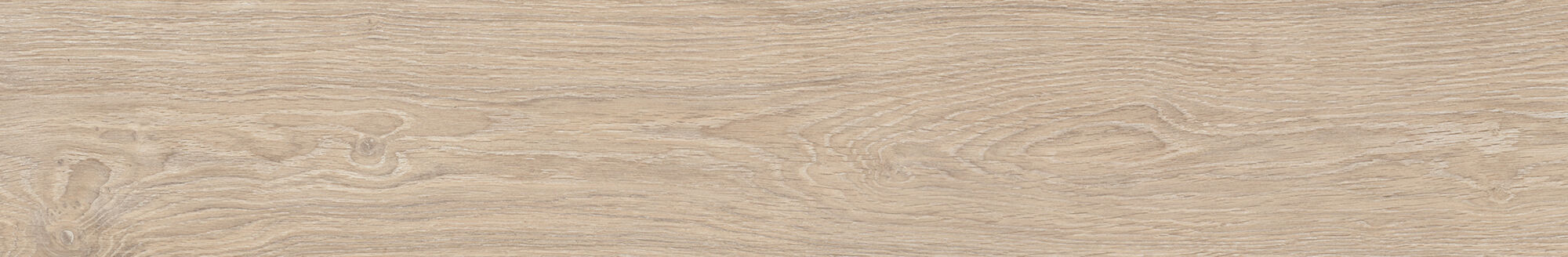 39089 Essence Taupe/19,5X121X0,9/A/R 19.5x121.5 Peronda фото 2