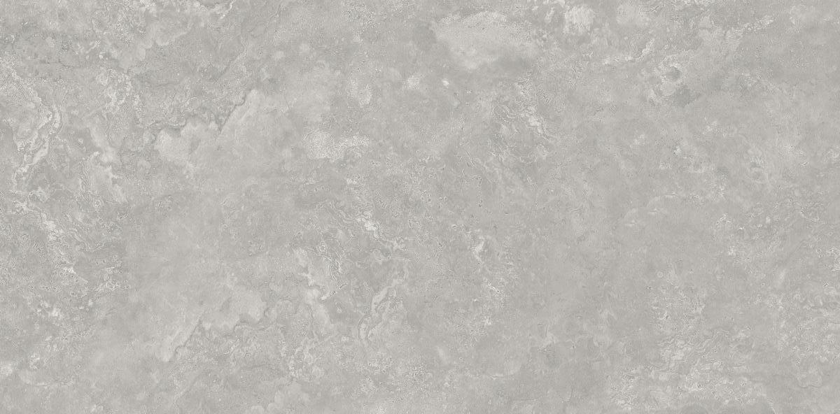 N110005 Milano Grey Matt Carving 60x120 Neodom фото 5