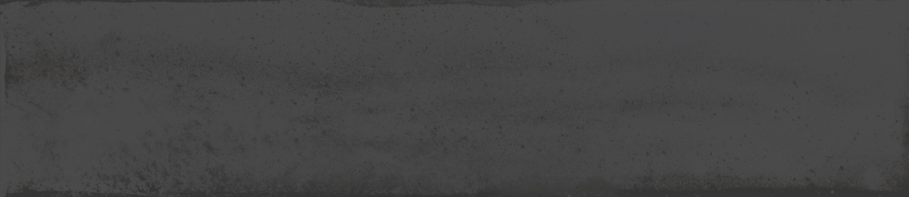 KM26381 Мажорель чёрный глянцевый 6x28,5x1 Kerama Marazzi