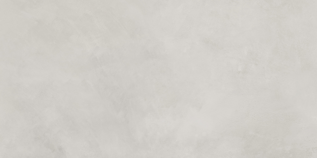 Concrete Pearl MT 60x120 Керлайф